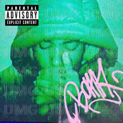 Boma - Og Gold