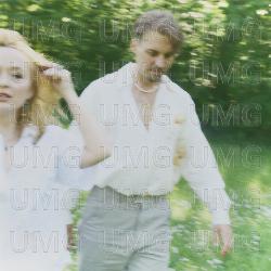 Drakar - Niello, Lisa Ekdahl