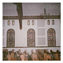 Bless The Lord / It Is Well - Rose Worship, Julia Damazio, Jakob Haymond