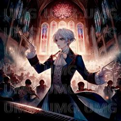 Lacrimosa - ClassicFi, Wolfgang Amadeus Mozart