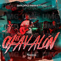 El Chaval&oacute;n - Grupo Primitivo