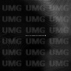 House Of Self-Undoing - Chelsea Wolfe, Boy Harsher