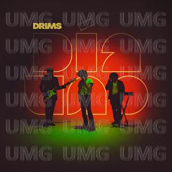 D&iacute;a Uno - DRIMS