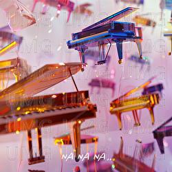 Na Na Na.. - Miyakawa Atari