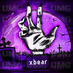 LIKE THIS - XBEAR