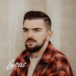 Lucas - Lucas Cassia