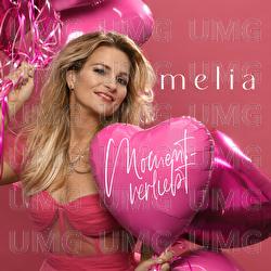 Momentverliebt - Melia
