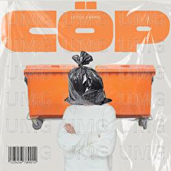 C&ouml;p - Leyla Karims