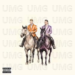 Sv&aring;ra - Luc1ano, Reyn