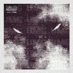 Da Bamboccio (ARAD) - Sosa Priority, Xela Baby