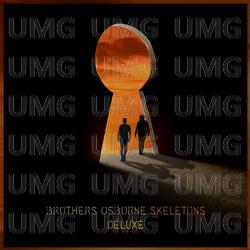 Skeletons - Brothers Osborne