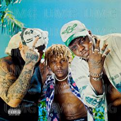 Spears / Garota O Que Voc&ecirc; Quer - JovemBlues, Vyrgil HF, Yego