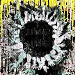 Blood Eagle - n0trixx