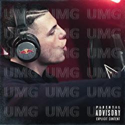 Walkie Talkie (Red Bull 64 Bars) - Rhove, Madfingerz
