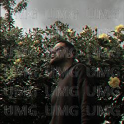 Zlamalosia - Гошуля
