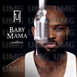 Baby Mama - Ful