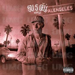 SU E GI&Ugrave; - Mated