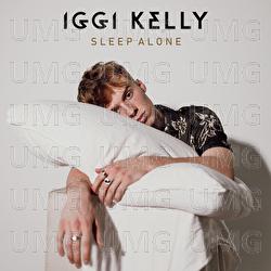 Sleep Alone - Iggi Kelly