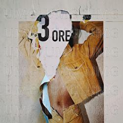 3 ORE - Naicok