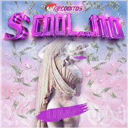 S Cool...ito - Banda Los Recoditos