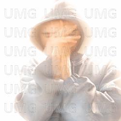 Angel In The Rave - Holly