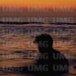 casifebrero - Riosse