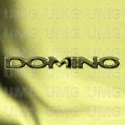 DOMINO - SEOA