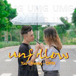 Unfollow - Freaky, Tua, CM1X