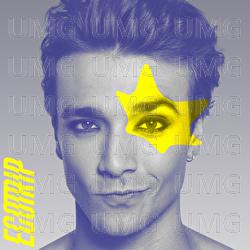 EGOTRIP - Aaron Blommaert