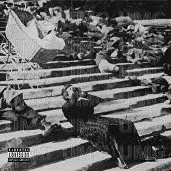 MISSWAG FREESTYLE - HEVA