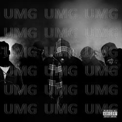 Man Down 2! - Melons el pejor