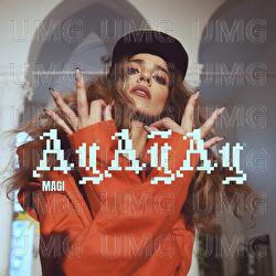 AyAyAy - MAGI