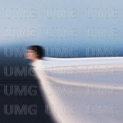 Linea Di Confine - Corinna