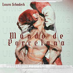 Mundo De Porcelana - Laura Schadeck