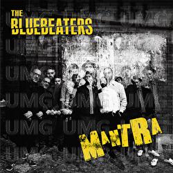 Mantra - The Bluebeaters