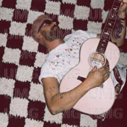 TIME! - Virginia To Vegas, Proud, H4RRIS