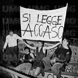 SILEGGEACCASO - hso