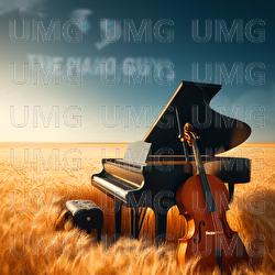 Unsung Hero - The Piano Guys