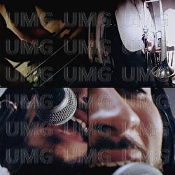 Starstruck - Busty and The Bass, Jordan Brown