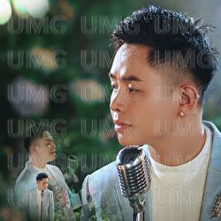 Thi Tham Anh Trang - Quang Dang Tran, Star Online