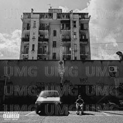 NELLA MACCHINA - Promessa