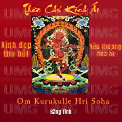 Than Chu Kinh Ai - Bang Tinh