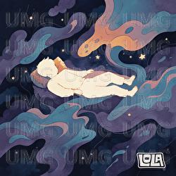 Slumberland - Jikuru, Lola