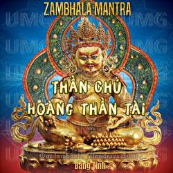 Than Chu Hoang Than Tai - Bang Tinh