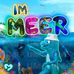 Im Meer - Dizzy Disco