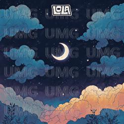 Moonlit Melodies - Jikuru, Lola