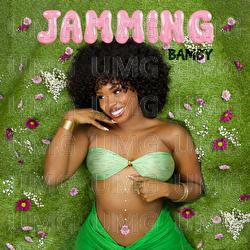 Jamming - Bamby