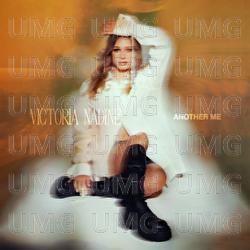 Another Me - Victoria Nadine