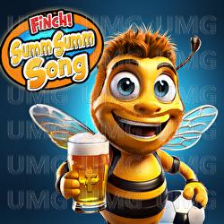SUMM SUMM SONG - FiNCH