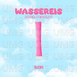 WASSEREIS - Rubi